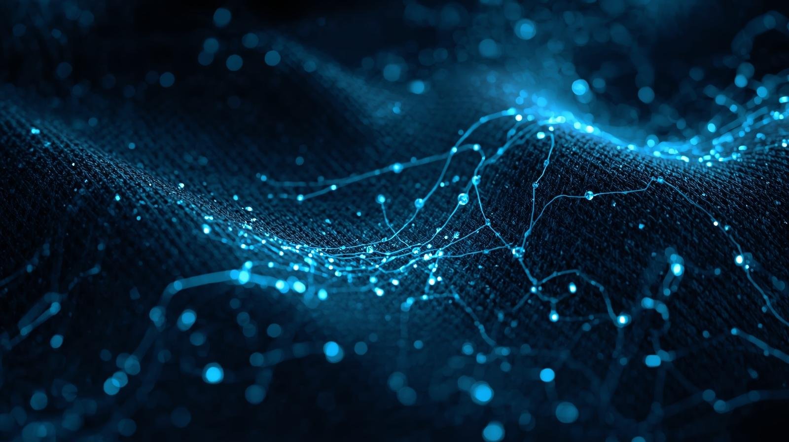 Innovation and Fabric Technology